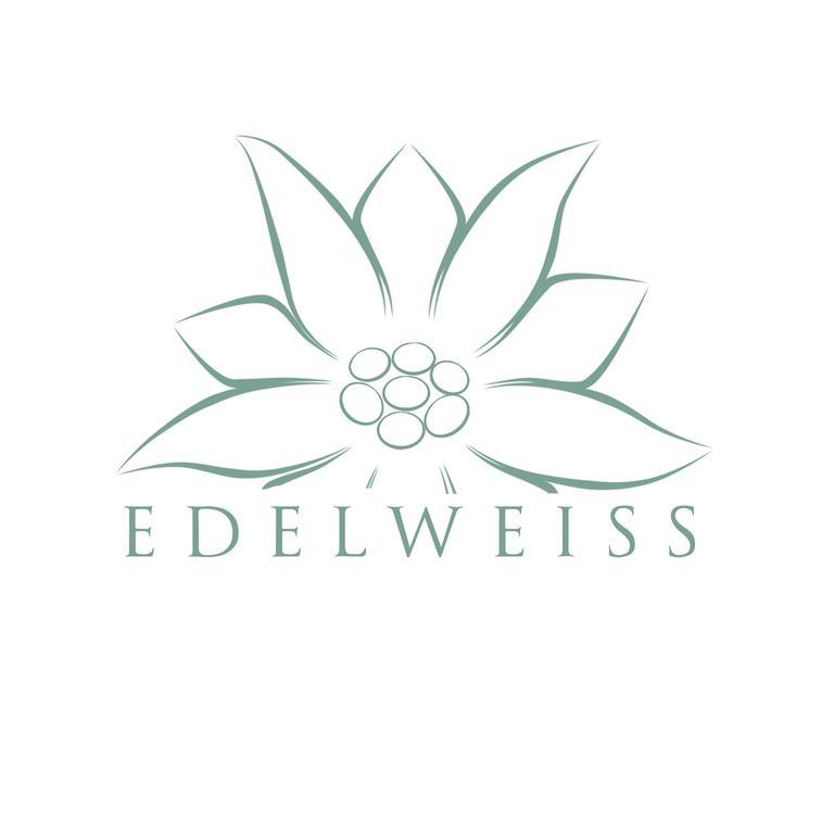 Albergo Edelweiss - Larespa Crodo Exterior foto
